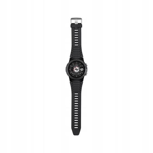 Smartwatch Kruger&Matz Activity GPS IP68 SpO2 na Arena.pl