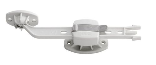 Blokada okna Baby Dan na Arena.pl