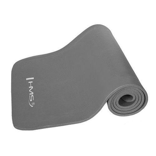YM03 GRAY MATA DO YOGI HMS na Arena.pl