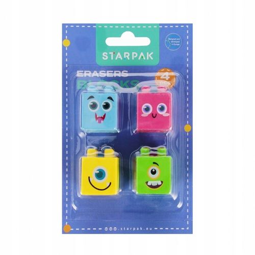 WYPRAWKA SZKOLNA DO 1 2 3 KLASY DUŻY ZESTAW DLA CHŁOPCA KLASA 1-3 na Arena.pl