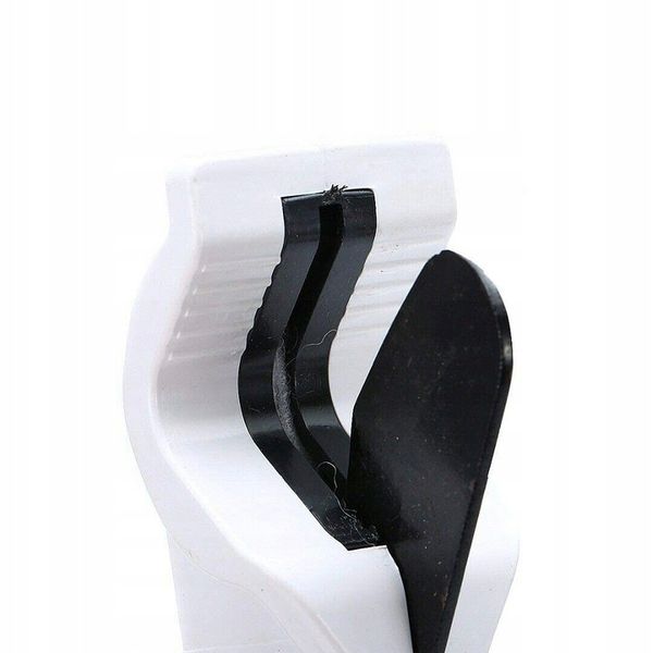 OBCINAK DO RUR PEX PCV PVC PP PE nożyce do cięcia rur 32 mm z zdjęcie 4