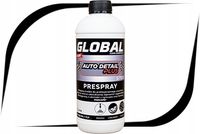 GLOBAL Auto Detail Plus S700 1L prespray płyn do prania tapicerki GA