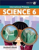 Science 6 . Student's book Praca zbiorowa