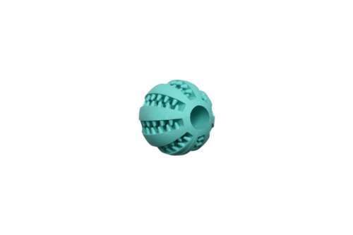 Piłka dental baseball 5cm na Arena.pl