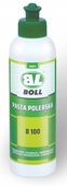 BOLL B100 PASTA POLERSKA DO POLEROWANIA 250ml