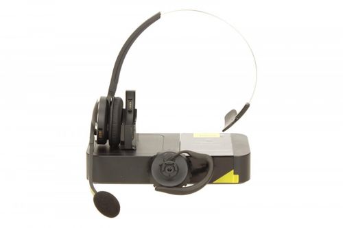 Jabra PRO 9460 Mono DECT Softphone, NC na Arena.pl