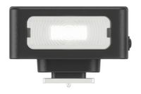 Lampa byskowa Ulanzi SL01