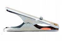 product-compare-64617299