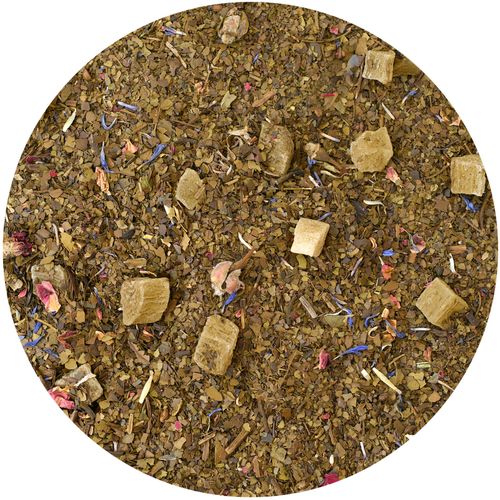 Verde Mate Green Advocaat - Tostada 0,4 kg na Arena.pl