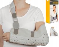 TEMBLAK MEDYCZNY PRZEDRAMIĘ OBOJCZYK ŁOPATKA