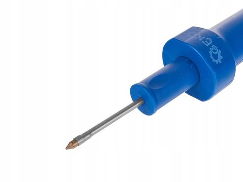 NOZ TERMICZNY DO CIECIA STYROPIANU 3W1 G81212 na Arena.pl