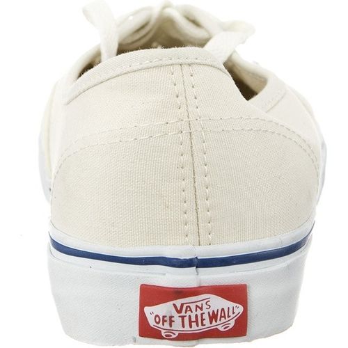 Vans Authentic WHT r.40,5 na Arena.pl