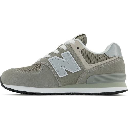 Buty New Balance  PC574EVG r.35 na Arena.pl