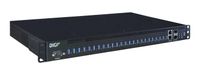 Digi AW24-G300 interface hub USB