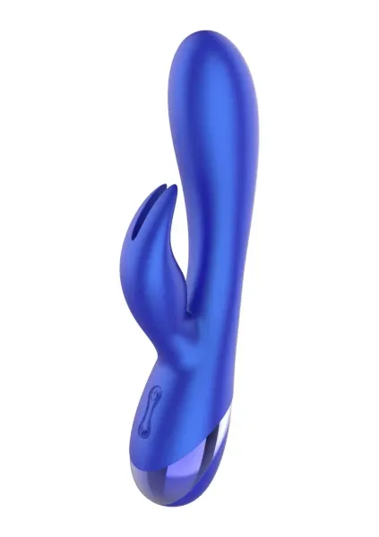 Xocoon Everlasting Love G-Spot Rabbit Vibrator zdjęcie 5