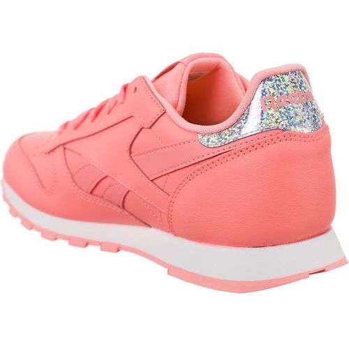 Reebok CLASSIC LEATHER PASTEL 981 38 na Arena.pl