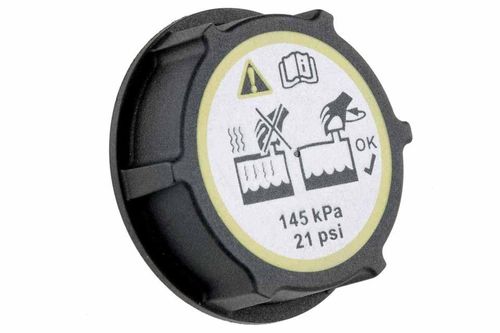 KOREK ZBIORNIKA WYRÓWNAWCZEGO FORD C-MAX II 2013 2014 2015 2016 2017 2018 na Arena.pl