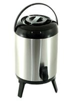 termos gastronomiczny cateringowy 7,5l metlex mx-7405