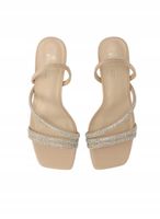 Call it Spring CHARISMAA - Sandały R41