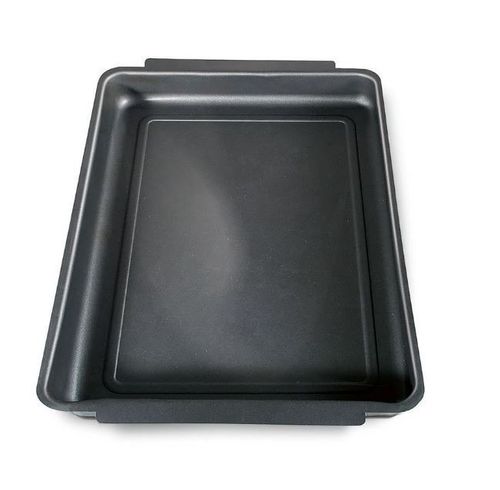 Grill TFB4431V na Arena.pl
