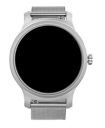 Smartwatch OVERMAX Touch 2.6 OV-TOUCH 2.6 SILVER na Arena.pl
