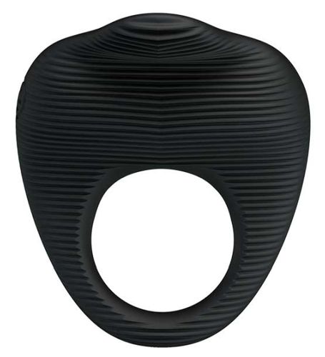 Czarna nakładka Thimble na Arena.pl