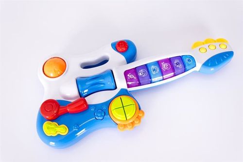 008894 GITARA DZIECIĘCA 88944 na Arena.pl