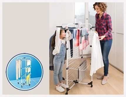 suszarka vileda mixer 3 na Arena.pl