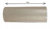 WORKI FOLIOWE RĘKAW 120CM X 30KG NA GRUZ ŚMIECI TROCINY STYROPIAN