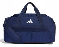 TORBA TIRO LEAGUE DUFFEL SMALL 24,75L ADIDAS