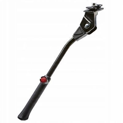 Stopka rowerowa Btwin 100 do rowerów 20" i 24" zdjęcie 5