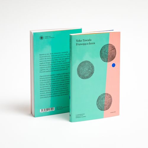 Fruwająca dusza na Arena.pl