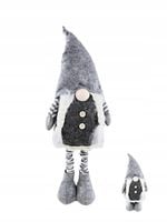 product-compare-57432455