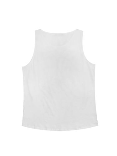 Txm Bluzka S Biały na Arena.pl