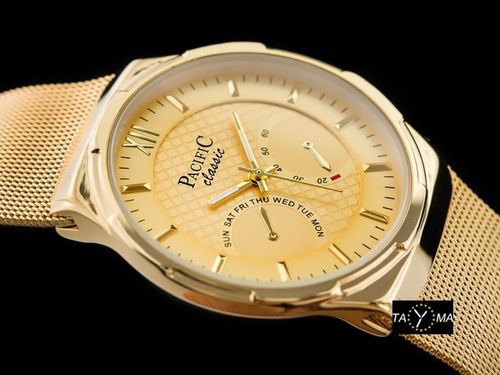 PACIFIC A774 (zy572c) na Arena.pl