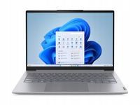 Laptop Lenovo ThinkBook 14 G9 Core 7-240H/16GB/512/Win11P
