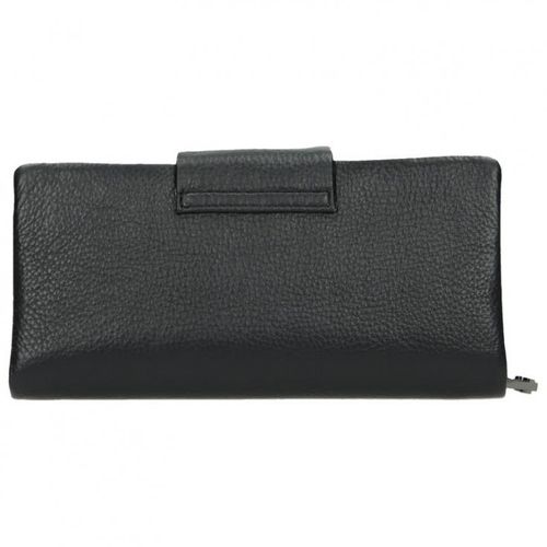 PORTFEL NOBO na Arena.pl