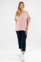 product-compare-59100207