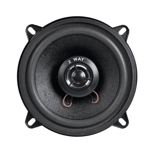 Głośnik samochodowy 5" Dibeisi na Arena.pl