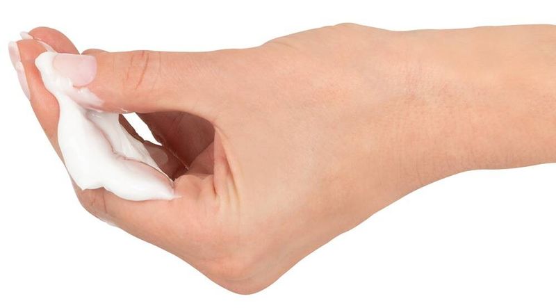 Krem Powiększający Penisa Penis Xxl 200Ml zdjęcie 5