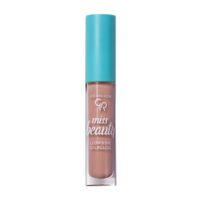 Golden Rose Miss Beauty Błyszczyk do ust Glow 3D 03 Kolor - 03