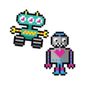 thumbnail-5