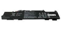 HP 56Wh 4-cell Lithium-ion