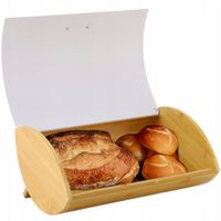 product-compare-60877979