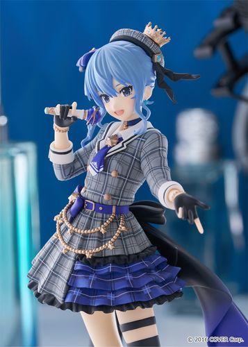 POP UP PARADE SP Hoshimachi Suisei - hololive na Arena.pl