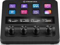 product-compare-56701113