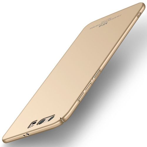Etui MSVII Huawei Honor 9 Gold na Arena.pl