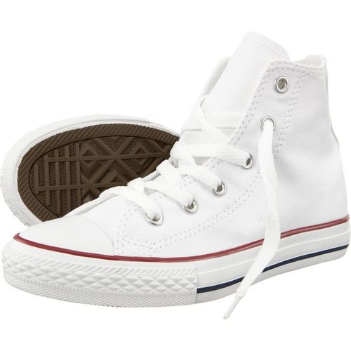 Converse 3J253 Rozmiar - 33,5 na Arena.pl