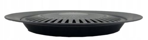 GRILL NAKŁADKA GRILLOWA DO KUCHENKI TURYSTYCZNEJ na Arena.pl