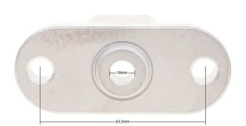 Adapter kosiarki MTD RO10238 na Arena.pl